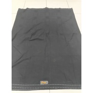 Used Sapphier Sarong
