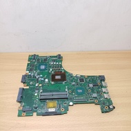 motherboard mainboard mobo mati Laptop Asus ROG GL553 GL553V GL553VD