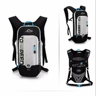 Top Speed Cycling Backpack / Running Backpack