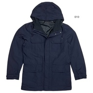 Uniqlo Hiking Jacket Size S Men And Women