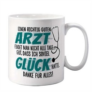 Style Mug Office Cup Household Cup ins Style