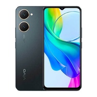 Vivo Y03T สินค้าเครื่องแท้ศูนย์ไทยมือ 1 รับประกัน 1 ปี