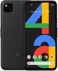 徵/looking for google pixel 4a 4g