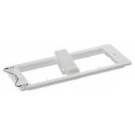 Geberit mounting bracket for 300T