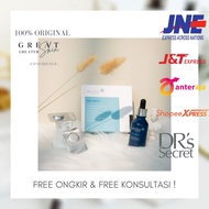 Dr Secret Aestier A3 AR Essence & Age Arrest Original Dr's Secret