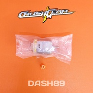 Crush Gear Normal Motor (Mabuchi) Bandai