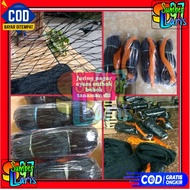 Chicken Fence Net/ Fence Safety Net Small Hole Net/ Fish Pond Cover Net Chicken Net