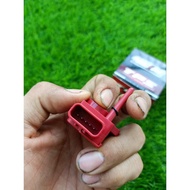 TPS THROTTLE POSITION SYSTEM 4S1M RACING YAMAHA AEROX 155 CC