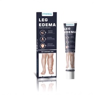 5.24-Ointment Patch Edema Cream Leg Floating Edema Foot Care