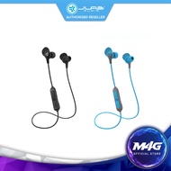 JLab JBuds Pro Wireless Signature Earbuds