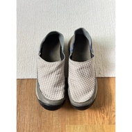 Columbia Shoes Size 38