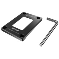 # ID-COOLING ABF-1851 - Anti Bending Frame Kit for LGA 1851 #