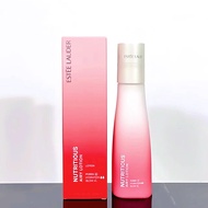 Estee Lauder Nutritious Radiant Essence Treatment Lotion 100ml