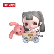 POP MART TINYTINY LULLABY FIGURE