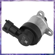 [P K A M] 33100-2A420  Injection High Pressure Pump Regulator Inlet Metering Control Valve for   1.6