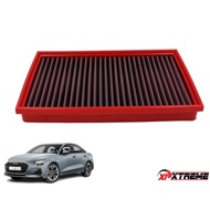 BMC AUDI A3 8Y 1.5 Engine Filter Panel