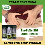 Obat Alami Gonore - Obat Tetes Minum Untuk Gonore Obat Gejala Gonore Obat Penyakit Gonore Obat Nyeri