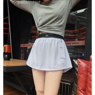 CN950 - 9973 ROCK PANTS TENNIS PADEL GOLF SPORT ACTIVE WEAR NINGBEI