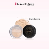 Elizabeth Arden High Performance Blurring Loose Powder - Bedak Tabur - Oil Control - Loose Powder Wi