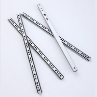 54 Drawer Medium Drawer 17mm Wide Drawer Tray Small Slide Ultra-Narrow Slide Mini Two-Way Slide Old 
