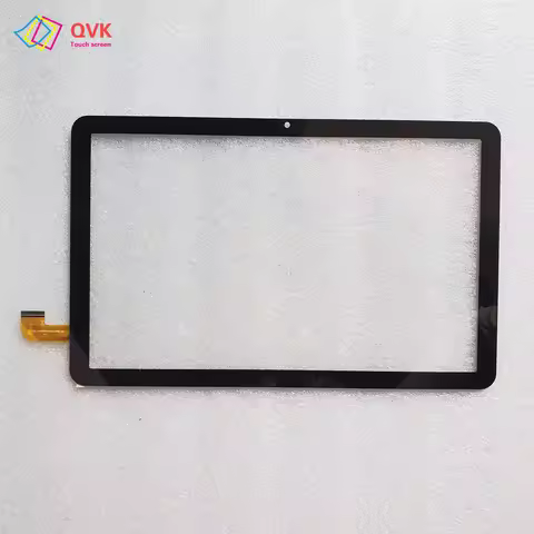 10.35Inch For SPC Gravity 3 SKU 9782464N Tablet Capacitive Touch Screen Digitizer Sensor XC-GG1010-5