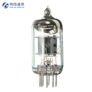 Premium Version 6J1 Bile Machine Tube Fever Friend HIFI Tube Compatible with 6J1 Front Amplifier Hea
