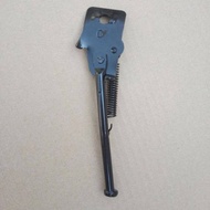 Bicycle Side Kickstand 14 Inch