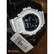 Gshock Dw6900  Nb7Dr