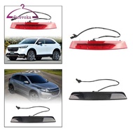 [Amleso2] 34270-t7a-h01 High Mount Brake Light for Hr-v Vezel Replacement Component