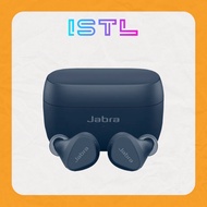 Jabra Elite 4 True Wireless Earbuds