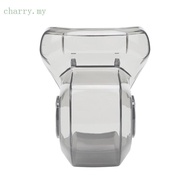 CRY Gimbals Protector for Air 3S Gimbals Guard Lens Protector Cover Caps Replacement