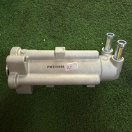 ENGINE OIL COOLER HOUSING PROTON EXORA CPS WAJA CAMPRO PW810914