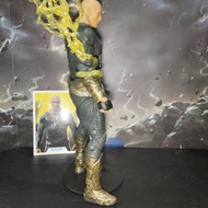 MCF BLACK ADAM DC (TETH ADAM)