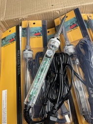 Đầu Mũi Hàn 907-T-B - Mũi Hàn Nhọn 907-T-K - Mũi Hàn dao Cho Tay Hàn .907 máy hàn điều chỉnh nh