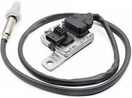 Nitrogen Nox Sensor 4M0907807G 4M0907807Aq 5Wk97309 4M0907807B 4M0907807H For Vw For Touareg 2017-20