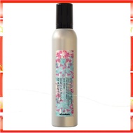 [Genuine] Davines Curl Moisturizing Mousse 250ml