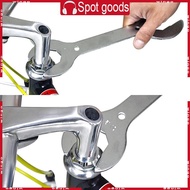 WIN 1 Pcs  Headset Wrench 30 32 36 40mm Spanner Bike Portable Bike Spanner