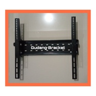 UHD TV LED Bracket Wall Bracket monitor Bracket 19" 24" 32" 40" 43 45 inch