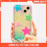 Case Oppo A16 A16S A54S A15 A15S A35 A3S A1K A5S A7 F9 A12 A11K A16E A16K A17 A17K A31 A8 A5 A9 2020