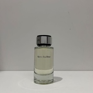 Authentic Mercedes Benz For Men EDT