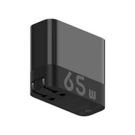 ZMI HA835 TRIPLE PORT 65W USB CHARGER (ADAPTER | PD 65W)