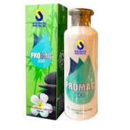 PROMAG300 FOOT SOAK EMULSION foot therapy foot care foot masks