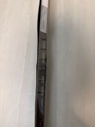 Bosch ECOPLUS BBE600 雨刷 600mm(24”)