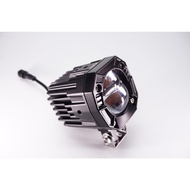 DUROMOTO X5 - V2 motorcycle lights car lights