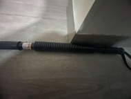 彈弓力器 60KG臂力棒