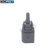 Air Temperature Sensor 8Z0820535A for Audi A3 A4 S4 S5 Quatt Q3 Q5 Q7 VW Golf Car Auto Part