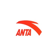 ANTA Nam Travel Áo polo tay ngắn Short Sleeve Polo Shirt 1525B7125