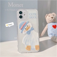 T08 For Samsung Galaxy S22 S21 S20 S10 S8 S9 Note 20 10 9 8 Pro + Plus Ultra E Lite 4G 5G Phone case DIY Design Soft shell