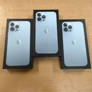 iphone 13 pro max 256gb ibox resmi