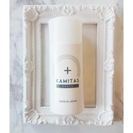 🌿KAMINOWA+ Hair Growth Gel🌿 法之羽✨(80g)